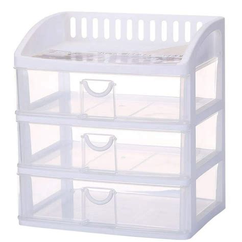 Free in-store pickup free shipping over 75 on Storage Drawers & Drawer Units at The Container Store. . Container store plastic drawers